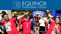Corrida Itatiaia 2017